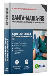 MX-176JL-24-SANTA-MARIA-RS-TEC-ENFERM-DIGITAL