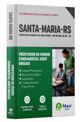 MX-173JL-24-SANTA-MARIA-RS-PROF-INICIAIS-DIGITAL