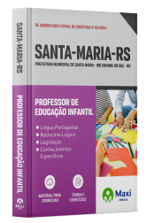 MX-172JL-24-SANTA-MARIA-RS-PROF-INFAN-DIGITAL