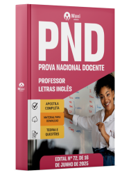 MX-097JH-25-CNU-PROF-INGL-DIGITAL