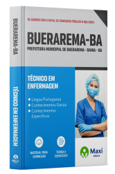 MX-171JL-24-BUERAREMA-BA-TEC-ENFERM-DIGITAL