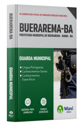 MX-170JL-24-BUERAREMA-BA-GUARDA-DIGITAL