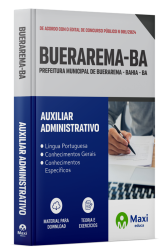 MX-168JL-24-BUERAREMA-BA-AUX-ADM-DIGITAL