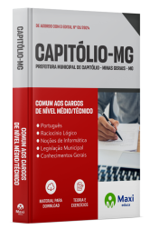 MX-167JL-24-CAPITOLIO-MG-MEDIO-TEC-DIGITAL