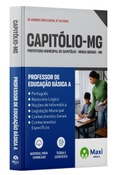 MX-166JL-24-CAPITOLIO-MG-PROF-EDUC-DIGITAL
