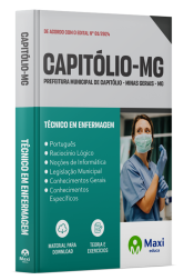 MX-165JL-24-CAPITOLIO-MG-TEC-ENFERM-DIGITAL