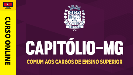 PREF-CAPITOLIO-MG-ENSI-SUPERIOR-CUR202402072