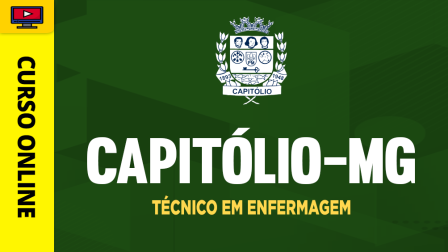 PREF-CAPITOLIO-MG-TEC-ENFERMAGEM-CUR202402070
