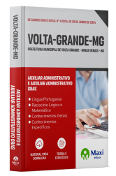 MX-162JL-24-VOLTA-GRANDE-MG-AUX-ADM-DIGITAL