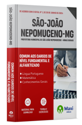 MX-160JL-24-SAO-JOAO-NEPOMUCENO-MG-FUND-DIGITAL