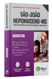 MX-159JL-24-SAO-JOAO-NEPOMUCENO-MG-MONIT-DIGITAL