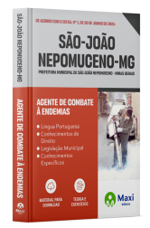 MX-158JL-24-SAO-JOAO-NEPOMUCENO-MG-AGT-END-DIGITAL