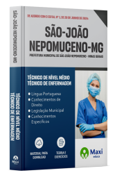 MX-157JL-24-SAO-JOAO-NEPOMUCENO-MG-TEC-ENF-DIGITAL