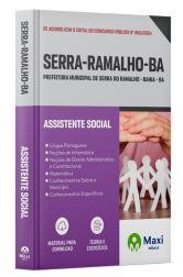 MX-156JL-24-SERRA-RAMALHO-BA-ASSIS-SOC-DIGITAL