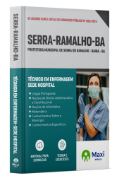 MX-155JL-24-SERRA-RAMALHO-BA-TEC-ENFERM-DIGITAL