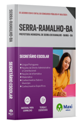 MX-154JL-24-SERRA-RAMALHO-BA-SECRETARIO-DIGITAL