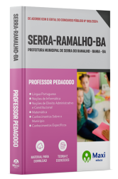 MX-153JL-24-SERRA-RAMALHO-BA-PEDAGOGO-DIGITAL