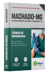 MX-151JL-24-MACHADO-MG-TEC-ENFERM-DIGITAL