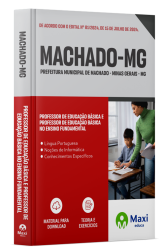 MX-150JL-24-MACHADO-MG-PROF-EDUC-DIGITAL