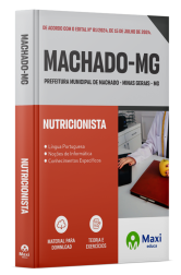 MX-149JL-24-MACHADO-MG-NUTRICIONISTA-DIGITAL