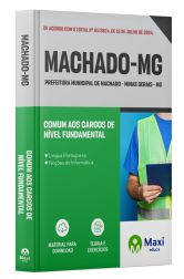MX-148JL-24-MACHADO-MG-COMUM-FUND-DIGITAL