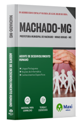 MX-147JL-24-MACHADO-MG-AGT-DESEN-HUM-DIGITAL