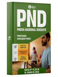 MX-091JH-25-CNU-PROF-EDUC-FIS-DIGITAL