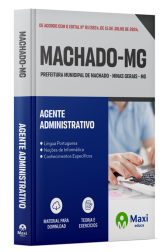 MX-146JL-24-MACHADO-MG-AGT-ADMINIS-DIGITAL