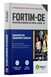 MX-145JL-24-FORTIM-CE-ASSIS-TRANSP-ESC-DIGITAL