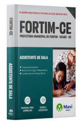 MX-144JL-24-FORTIM-CE-ASSIS-SALA-DIGITAL