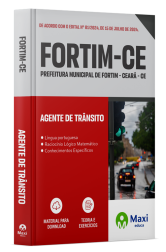 MX-143JL-24-FORTIM-CE-AGT-TRANSITO-DIGITAL