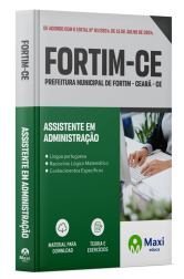 MX-142JL-24-FORTIM-CE-AGT-ADM-DIGITAL