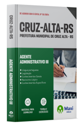 MX-139JL-24-CRUZ-ALTA-RS-AGT-ADM-III-DIGITAL