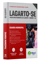 MX-137JL-24-LAGARTO-SE-GUARDA-DIGITAL