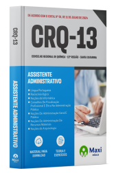 MX-135JL-24-CRQ-13-ASSIS-ADM-DIGITAL