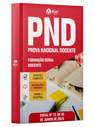 MX-088JH-25-CNU-PROF-COM-DIGITAL