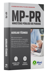 MX-136JL-24-MP-PR-AUX-TECNICO-DIGITAL