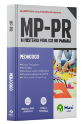 MX-133JL-24-MP-PR-PEDAGOGO-DIGITAL