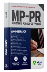 MX-132JL-24-MP-PR-ADMINISTRADOR-DIGITAL