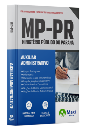 MX-131JL-24-MP-PR-AUX-ADM-DIGITAL