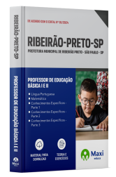 MX-129JL-24-RIBEIRAO-PRETO-SP-PROF-I-II-DIGITAL