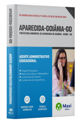 MX-127JL-24-APARECIDA-GOIANIA-GO-ADM-EDUC-DIGITAL