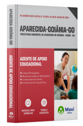 MX-126JL-24-APARECIDA-GOIANIA-GO-AGT-EDUC-DIGITAL