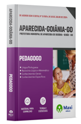 MX-125JL-24-APARECIDA-GOIANIA-GO-PEDAGOGO-DIGITAL