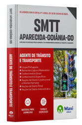 MX-124JL-24-SMTT-APARECIDA-GOIANIA-GO-AGT-DIGITAL