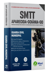 MX-123JL-24-SMTT-APARECIDA-GOIANIA-GO-GUAR-DIGITAL