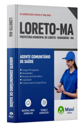 MX-115JL-24-LORETO-MA-AGT-SAUDE-DIGITAL