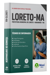 MX-114JL-24-LORETO-MA-TEC-ENF-DIGITAL