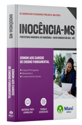 MX-107JL-24-INOCENCIA-MS-COMUM-FUND-DIGITAL