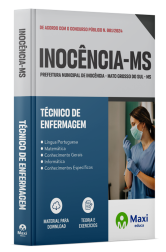 MX-106JL-24-INOCENCIA-MS-TEC-ENFER-DIGITAL